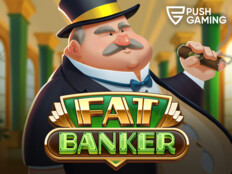 Yandex çeiri. Uk casino king casino bonus.71